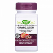 Nature's Way Grape Seed 100 mg 60pcs