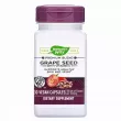 Nature's Way Grape Seed 100 mg         