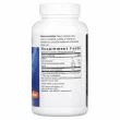 Nature's Way GS-500 Glucosamine Sulfate      