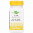 Nature's Way GTF Chromium 200 mcg 100pcs