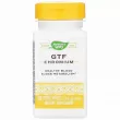 Nature's Way GTF Chromium 200 mcg ĳ  