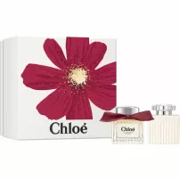 Chloe L'Eau de Parfum Intense ����� (��������������� ���� 50 �� + ������ ��� ���� 100 ��)