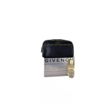 Givenchy Eaudemoiselle de Givenchy ����� (��������� ���� 50 �� +  ����������)