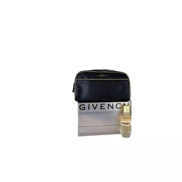 Givenchy Eaudemoiselle de Givenchy ���� (�������� ���� 50 �� + ����������)