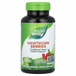 Nature's Way Hawthorn Berries 1080 mg 180pcs