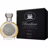 Boadicea the Victorious Bodacious ����������� ����