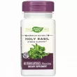 Nature's Way Holy Basil 450 mg      