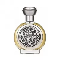 Boadicea the Victorious Bodacious ��������������� ���� (������)