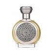 Boadicea the Victorious Bodacious 100ml
