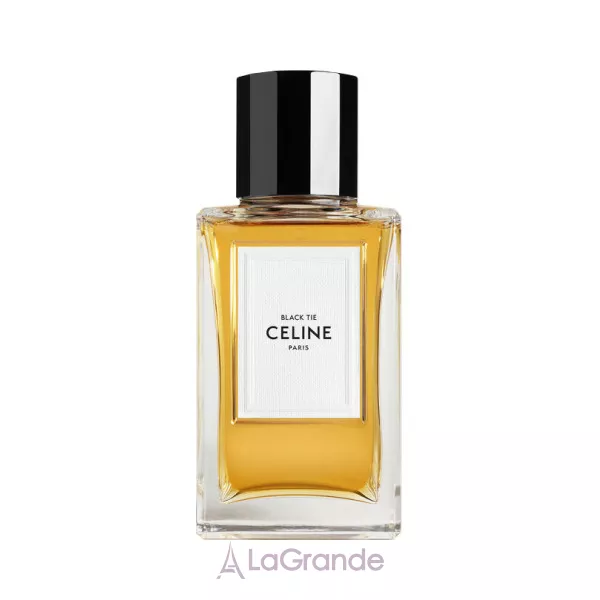 Celine Black Tie ����������� ����