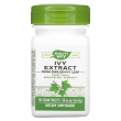 Nature's Way Ivy Extract 50 mg 90pcs