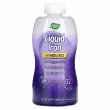 Nature's Way Liquid Iron 18 mg   c  , 18 