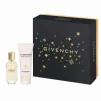 Givenchy Eaudemoiselle de Givenchy ����� (��������� ���� 50 �� + ������� ��� ���� 75 ��)
