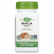 Nature's Way Maca Root 525 mg 100pcs