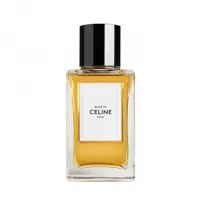 Celine Black Tie ����������� ���� (������)