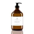 Essential Parfums Orange X Santal 500ml