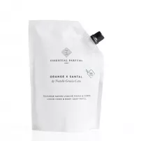 Essential Parfums Orange X Santal ������ ���� ��� ��� � ���� (������� ����)