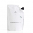 Essential Parfums Orange X Santal 500ml
