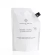 Essential Parfums Orange X Santal 500ml