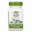 Nature's Way Olive Leaf 1500 mg 100pcs