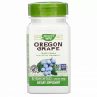 Nature's Way Oregon Grape 500 mg 90pcs