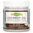 Nature's Way Coconut Oil Organic Extra Virgin   