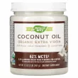 Nature's Way Coconut Oil Organic Extra Virgin   