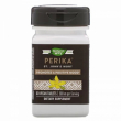Nature's Way Perika St. John's Wort 300 mg 60pcs