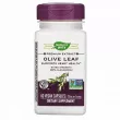 Nature's Way Olive Leaf 250 mg ĳ  