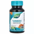 Nature's Way Turmeric 500 mg ĳ  