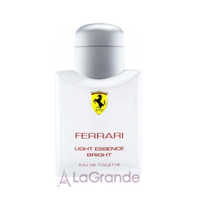 Ferrari Light Essence Bright   ()