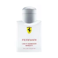 Ferrari Light Essence Bright ��������� ���� (������)