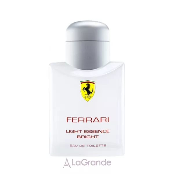 Ferrari Light Essence Bright ��������� ���� (������)