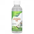 Nature's Way Premium Liquid Coconut Oil г    