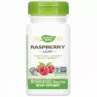 Nature's Way Raspberry Leaf 900 mg ĳ  