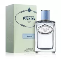 Prada Infusion d`Amande ����������� ����