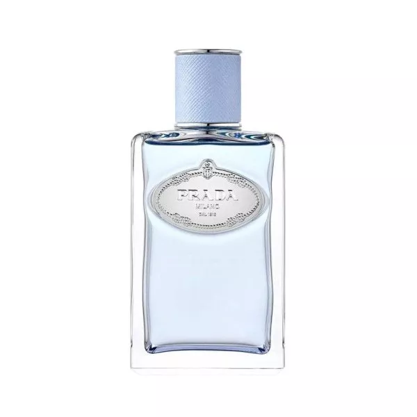 Prada Infusion d`Amande ��������������� ����
