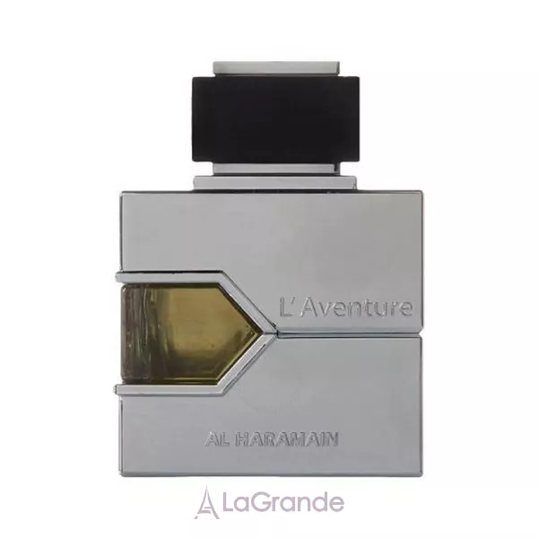 Al Haramain L`Aventure ��������������� ���� (������)