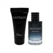 Christian Dior Sauvage Eau de Parfum  (  10  +    20 )