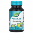 Nature's Way Rhodiola 250 mg 60pcs