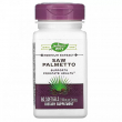 Nature's Way Saw Palmetto 160 mg 60pcs