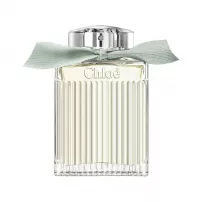 Chloe Rose Naturelle ��������������� ���� (������)