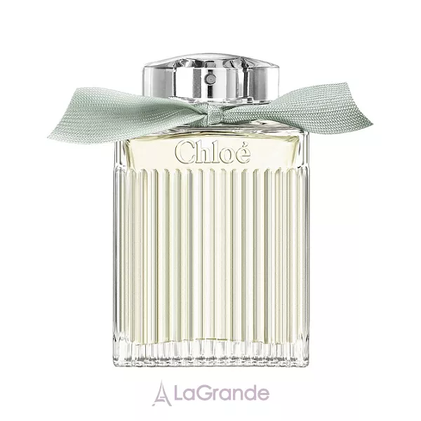 Chloe Rose Naturelle ����������� ���� (������)
