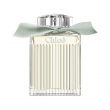 Chloe Rose Naturelle 100ml