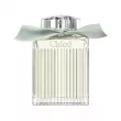Chloe Rose Naturelle 100ml