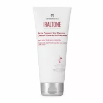 Cantabria labs Iraltone Gentle Frequent-Use Shampoo ������ ������� ��� ����������� �������������