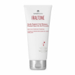 Cantabria labs Iraltone Gentle Frequent-Use Shampoo 200ml