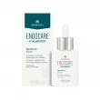 Cantabria Labs Endocare Age Barrier Hyaluboost Serum 30ml