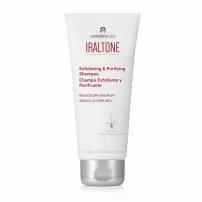 Cantabria Labs Iraltone Exfoliating & Purifying Shampoo �������������� � ��������� �������
