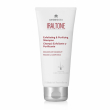 Cantabria Labs Iraltone Exfoliating & Purifying Shampoo 200ml